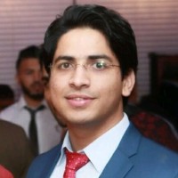 Abdul Amir