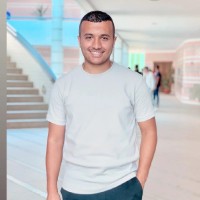 Yousef Hazem