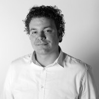 Shane Van Der Laan