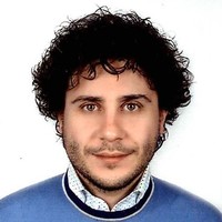 Adriano Angelico
