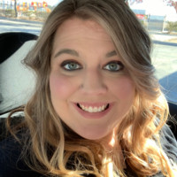 Meghan Rogers
