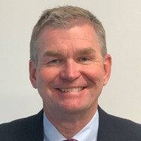Rick Sutkiewicz