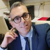 Alessandro Tinto