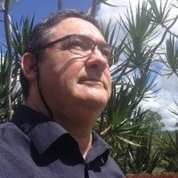 Andrew B.