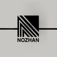 Arman Pardazan Nozhan