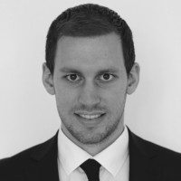 Alexander Prummer