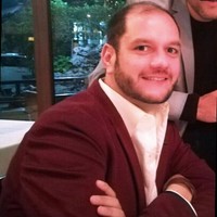 RODRIGO Beltran Oropesa