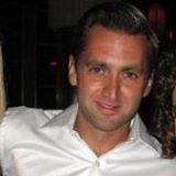 Chuck Perkins