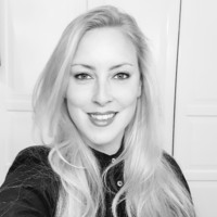 Celine Bakker