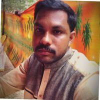 Libin Chacko