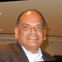Brian Eremita