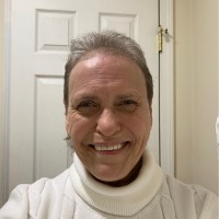 Sharon Emery