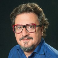 Davide Camera