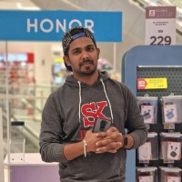 Salfir Mohamed