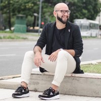 Victor Alfonzo Ardila Sanchez