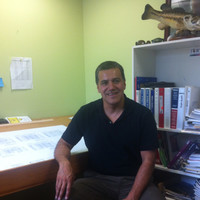 Walter H. Paz