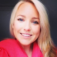 Sophie Leaver