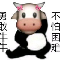 李泽丰