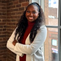 Bre Ware
