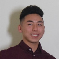 Aaron Sun