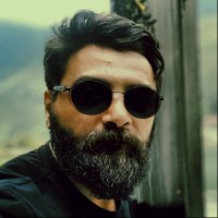 Ali Ladi̇k
