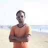 Mahabub Alam