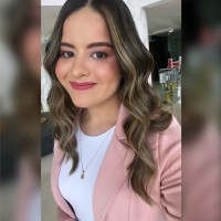 Gabriela Aveiro