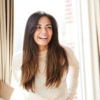 Esra Buke