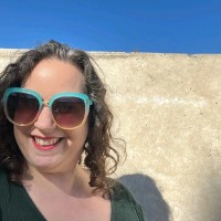 Bethany Fitzgerald