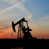 Northeast Petroleum Club