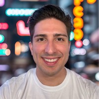 Daniel Tovar