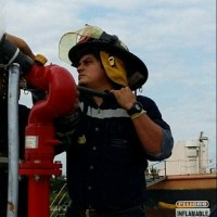 Marco Simbaña Plaza