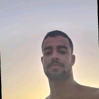 Fernando de Jesus