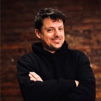 Diego Arriagada Porras