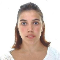 Elisa Ammannati