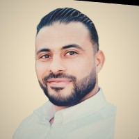 Ragheb Gara