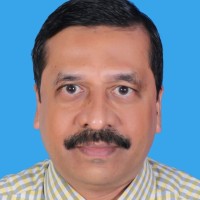 Saife Rahiman