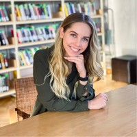 Rasa Dvaranauskaitė