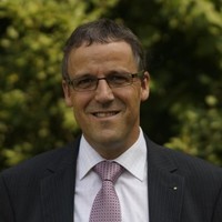 Martin Schmutz