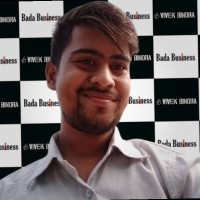 Rishav Sharma
