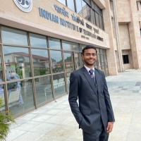 Ritwik Ganguly