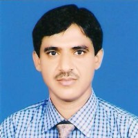 Gulsher Marnas