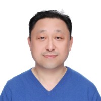 Roger ZHANG