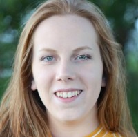 Laurel Arnold