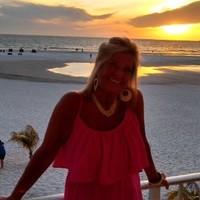 Marti Roberts