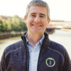 Brian Carey