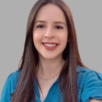 Amanda Neves