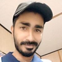 Vikas Singh