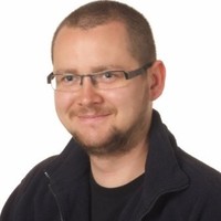 Mateusz Pilski