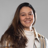 Laura Soto